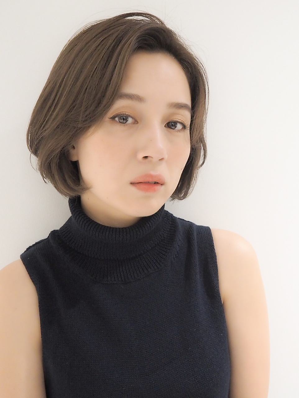 レイプラスビューティー 野々市店 レイフィールド すべての美が叶う美容院 美容室