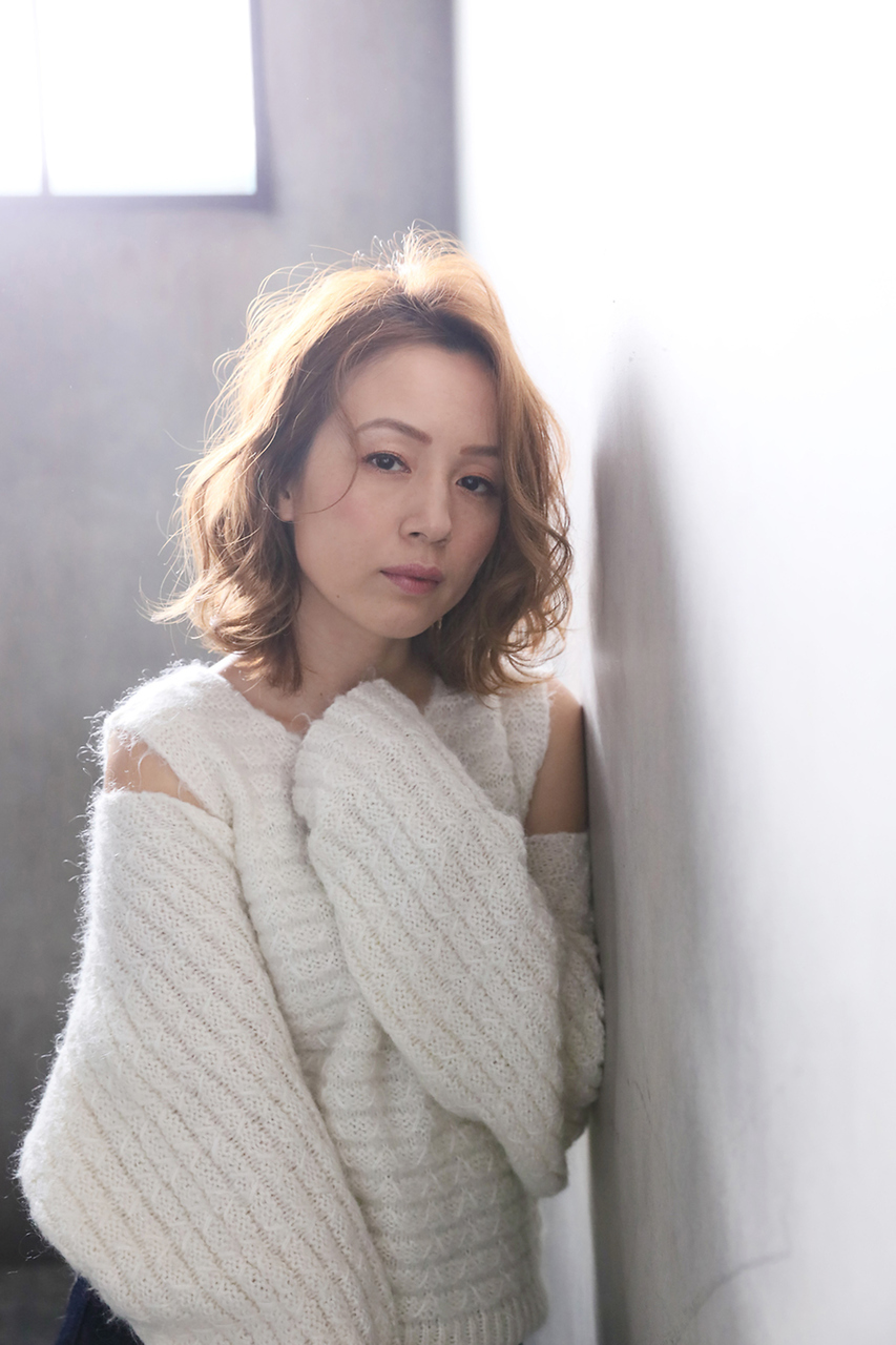 レイプラスビューティー 野々市店 レイフィールド すべての美が叶う美容院 美容室