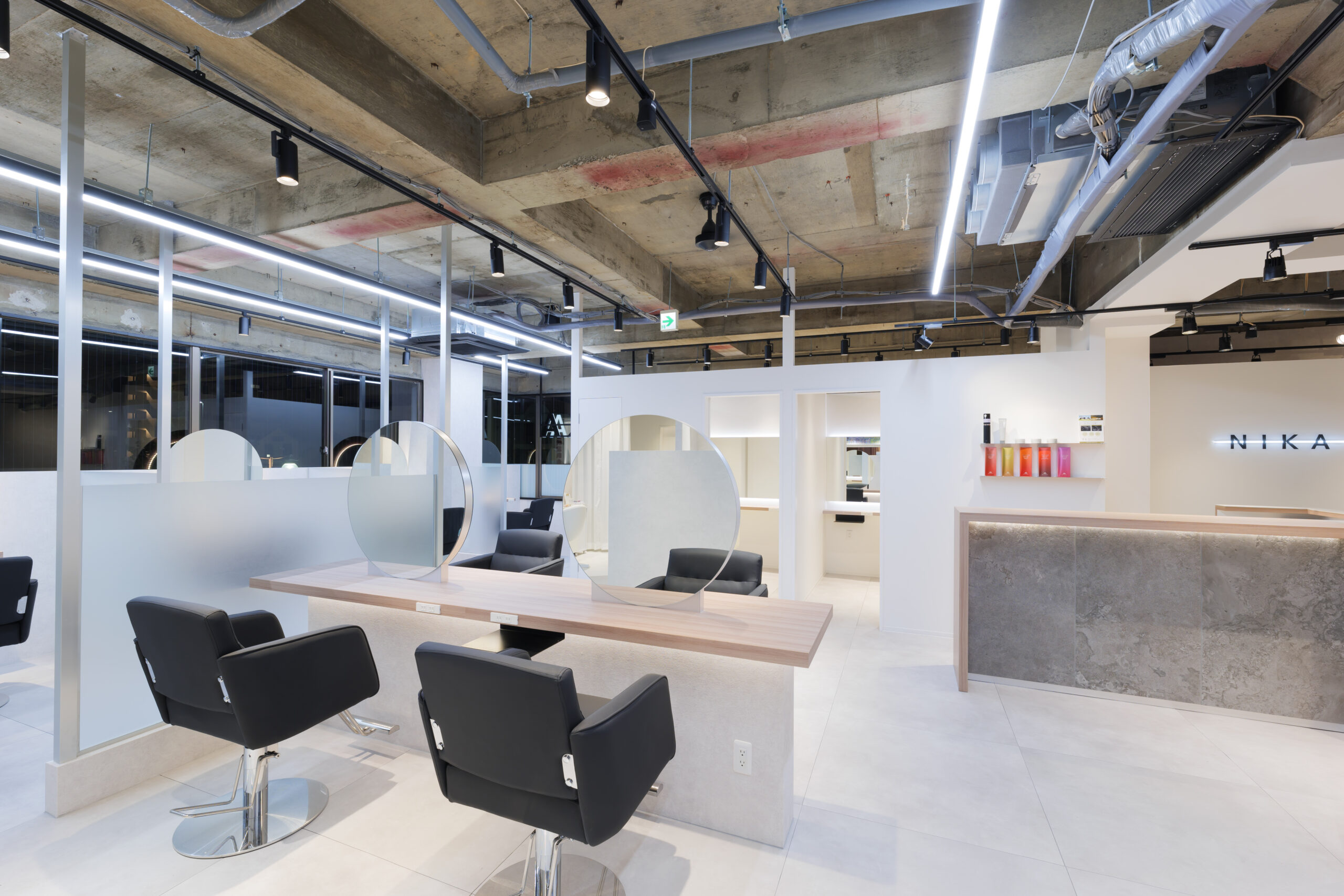 ニカの道具市場 様 ワンピース ルフィ ニカ